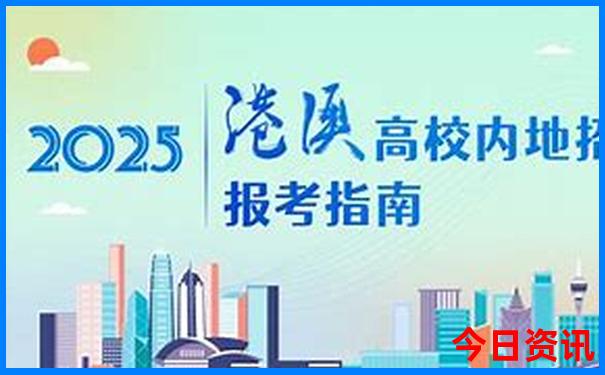 楚雄有什么好玩的地方景点推荐