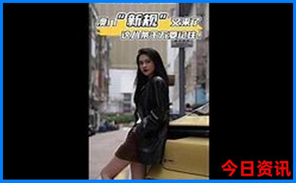 适合8月份旅游的地方